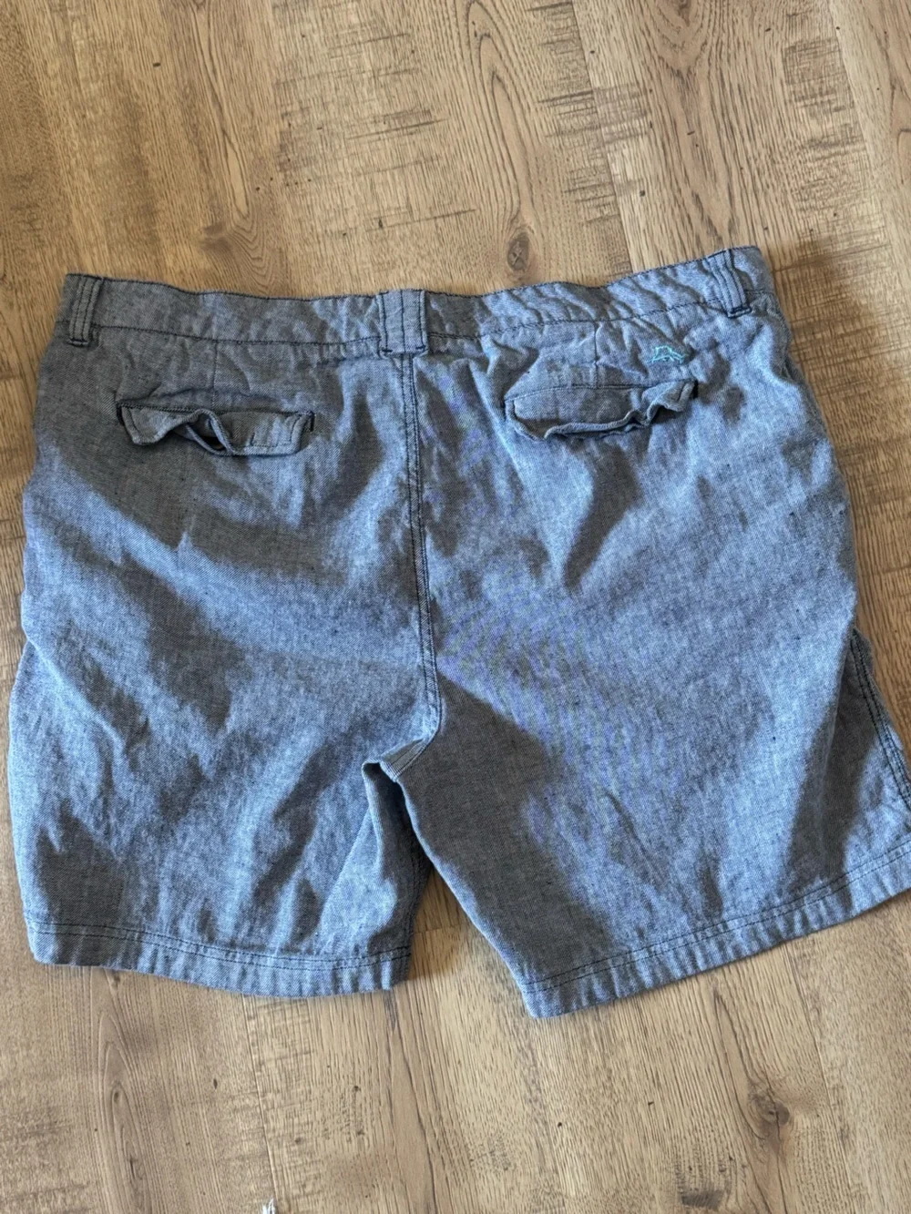 Tommy Bahama classic tommy